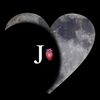 jasim8485
