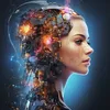 nextgen_ai77