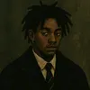 5__p_