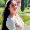 Iqra Khan⛎