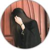 maharin.sultana8