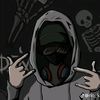 user356399669242
