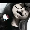 duckhanggg74