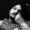 amaanxsidhu