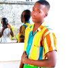 idrissajall53