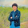 abdur.rehman.sha.5566