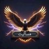 user7358709826216
