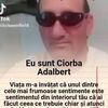 albert.boss8