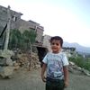 user4340248746188