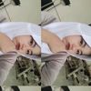 sell7594