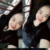 nurul.intan168