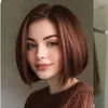 saja6084