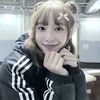 queenazzalea1