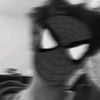 alexouuu55