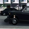 nihad.qambayev10