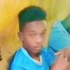 mohamed.bahr.yous