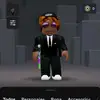 jahaziel6065
