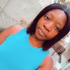 carolbwalya57