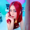 jhenea.kate.villanueva11