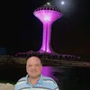 akob119