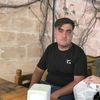 ismail.ayka8