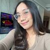 Hanna | Sahabat Digitalmu