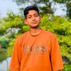 voice_sumon01