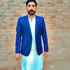 rai.imran.dhudi