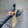 sakhr_official