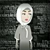 rodina_sayed23