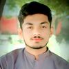 ahmad.g832