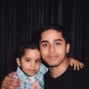 mujtaba_aljedhafsi