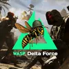 waspdeltaforce