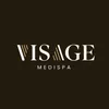 visagemedispa