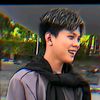 flilxpratama