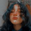 user42437090568301
