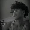 user1083002281441
