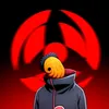 kakashi.uchiha610