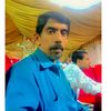 imran.jamil744