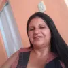 roseli.silva493
