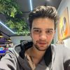emin.mustafayev74