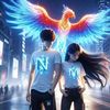 kokoppy11260