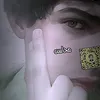 18_hgl