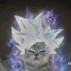 kimchidoau.ff