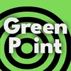 greenpointgr