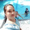 jessa.lato0