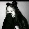 saba.saba.queen.s