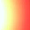 trn.nnhung