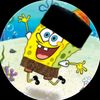 reyhasyah2