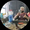 lucianosouza4867